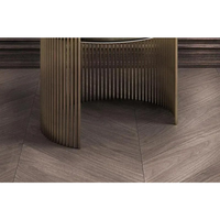 Tabouret et repose-pieds modernes en velours avec structure en fer, assise confortable, housse amovible, taille personnalisable pour appartement, salon, chambre