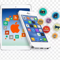 Software de inventario basado en la nube para gestión de tu negocio, desde cualquier lugar, desarrollo de Software, diseño Web