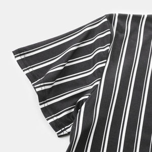 Ensemble T-shirt et Short pour Homme, Vêtements d'été, Ensemble 2024, Nouveau, T-shirt à Manches Courtes et Short Décontractés pour Homme, Ensemble de Deux Pièces - Product Image 6