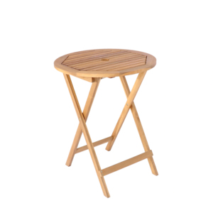 <b>Bistro</b> <b>Set</b> with Compact Design Durable Frame and Weather Resistant Finish Ideal for Cafes Balconies and Outdoor <b>Dining</b> Spaces - Product Image 1