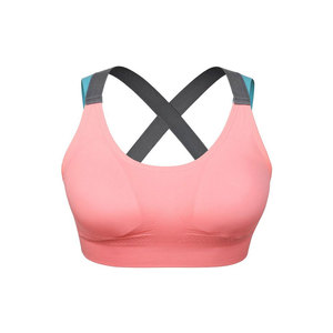 Soutien-gorge de sport pour femmes de qualité supérieure, best-seller, vêtements de sport, prix raisonnable, soutien-gorge de sport sans couture, soutien-gorge pour femmes - Product Image 1