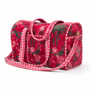 Bolsa Deportiva Táctica de Terciopelo, Ecológica, Resistente, de Alta Calidad, Gran Capacidad, con Cierre de Cremallera, para Gimnasio, Viajes, Fin de Semana - Product Image 1