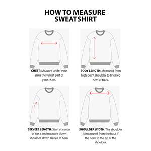 เสื้อฮู้ดดี้วินเทจทรงโอเวอร์ไซส์แบบสั่งทำพิเศษสำหรับผู้ชาย-ODM เสื้อพูลโอเวอร์แบบปรับแต่งได้ - Product Image 6