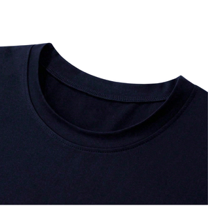 Mens Sleeveless Muscle <b>Tank</b> <b>Top</b> Casual Loose Fit Neck Summer Gym Workout Training Streetwear 100% Cotton Knitted Solid - Product Image 3