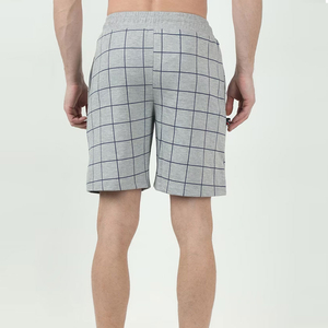 2026 Made In Pakistan Newest Design Customize Logo Men <b>Shorts</b> Quick Dry Breathable Men <b>Shorts</b> Best Selling Men <b>Shorts</b> - Product Image 4