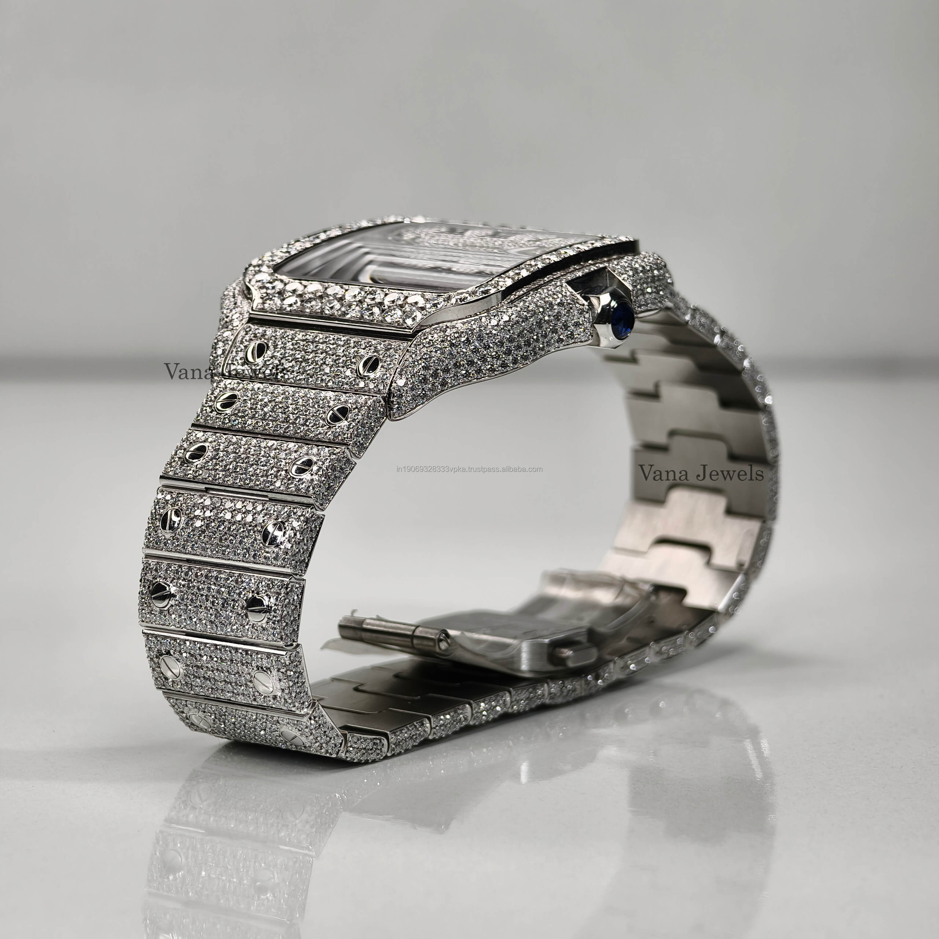 cartier watches for men