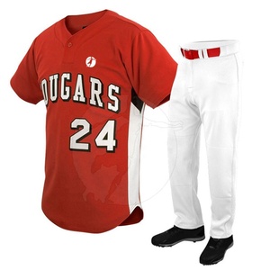 Precio bajo - Product Image 4