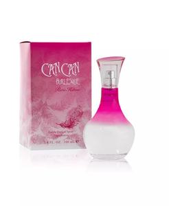 Lattina da donna Burlesque Eau De Parfum Spray, 3.4 Oz | Paris Hilton - Product Image 1