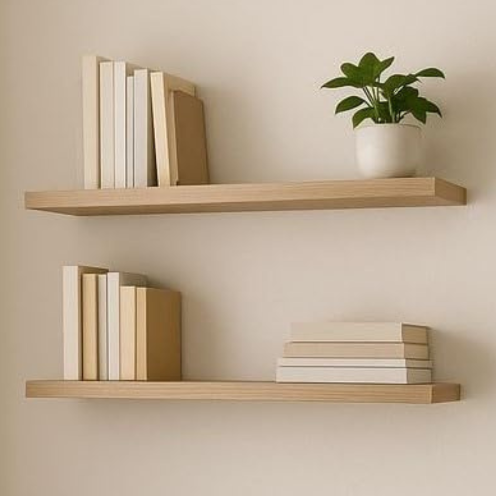 ธรรมชาติ