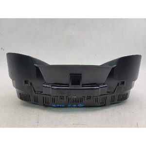 ชุดหน้าปัดเรือนไมล์มือสอง รุ่น BM5T10849BCG - Product Image 5
