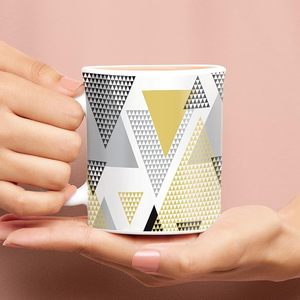 <b>Ceramic</b> <b>Mug</b> Wholesale Rate Durable Coffee <b>Mug</b> for Tea Milk Coffee and Office Home Use <b>Ceramic</b> <b>Mug</b> - Product Image 2