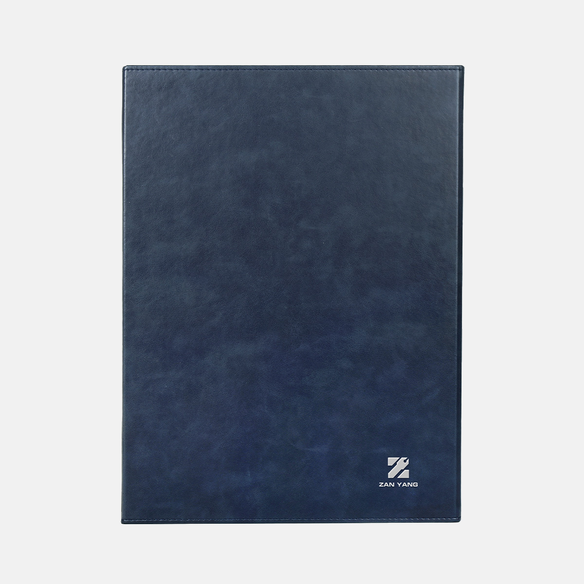 Azul (Stock AE)