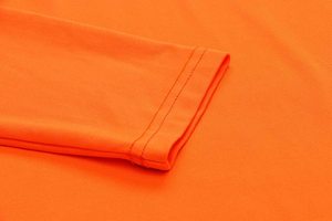 Top Trending Men <b>Compression</b> <b>Shirt</b> Fully <b>Customized</b> Lightweight Easy Wear Breathable Comfortable best stuff <b>Compression</b> <b>Shirt</b> - Product Image 6