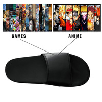 Mocassins mi-ouverts personnalisés en cuir véritable pour hommes, confortables, souples, classiques, durables, pour l'été et l'hiver, avec soutien de la voûte plantaire 3D