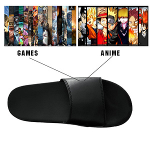 Mocassins mi-ouverts personnalisés en cuir véritable pour hommes, confortables, souples, classiques, durables, pour l'été et l'hiver, avec soutien de la voûte plantaire 3D - Product Image 2