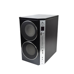 Altavoz profesional Home Theatre 5,1 Altavoces <span class=keywords><strong>de</strong></span> <span class=keywords><strong>torre</strong></span> <span class=keywords><strong>de</strong></span> gama alta Amplificador <span class=keywords><strong>de</strong></span> potencia Sistema <span class=keywords><strong>de</strong></span> <span class=keywords><strong>sonido</strong></span> para 1000W - Product Image 4
