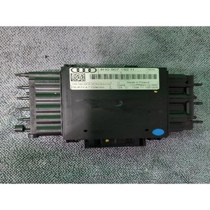 ECUs y Módulos de Computación Usados A8 4H0907182H - Product Image 1