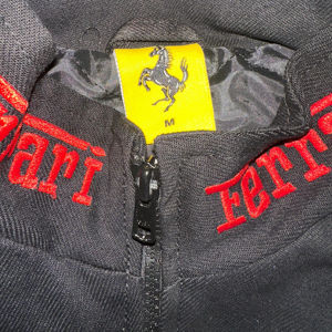 Next Garments OEM, Chaqueta Deportiva de Lona Transpirable y Ecológica de Alta Calidad, Personalizada al por Mayor, para Hombre, de Manga Larga - Product Image 1