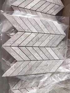 กระเบื้องโมเสคสุดพิเศษ – ออกแบบกราฟิกตามสั่งสำหรับโรงแรมหรู สระว่ายน้ำ และการตกแต่งภายใน - Product Image 2