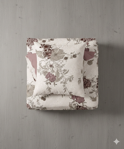 Parure de lit moderne en coton égyptien 200 fils, tissage satiné respirant, collection hôtelière de luxe, blanc, toutes saisons, vente en gros - Product Image 3