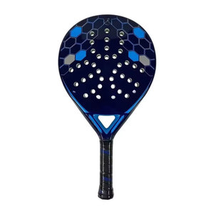 ไม้พายคาร์บอนไฟเบอร์ออกแบบได้ตามต้องการมีโครงที่แข็งแรงทนทาน - Product Image 1