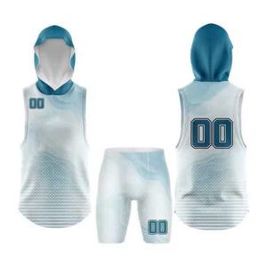 Uniformes de Fútbol 7v7, Uniformes de Flag Football, Uniforme 7v7 - Product Image 1