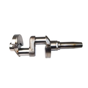 22-1027 1027 221027 Vilebrequin à grand arbre pour X430 et X430 LS - Product Image 3
