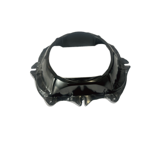 Cubierta delgada OEM ODM de SPCC/SPCE para automóviles e industria. - Product Image 2