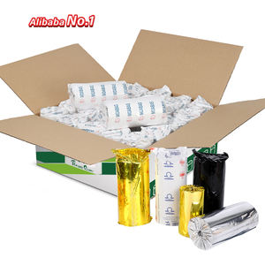 Sailing 50Mm×50Mm 57*12.8 79X40M 48Gsm 13X57 Thermal <b>Paper</b> Billing <b>Roll</b> Jumbo <b>Roll</b> - Product Image 3