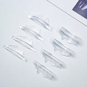 Libeauty – Coussinets auto-adhésifs pour rehaussement de cils sans colle, courbure C, pour salon, rehaussement de cils coréen, réutilisables, tiges de rehaussement de cils - Product Image 6