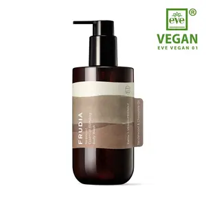 ผลิตภัณฑ์ดูแลร่างกายจาก frudia reprooust ครีมอาบน้ำที่มีส่วนผสมของน้ำมันหอมระเหย300มล. - Product Image 1