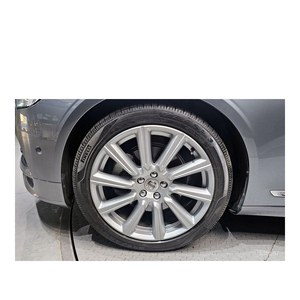 ปี 2019 สำหรับ Volvo S90 T5 Inscription 64,858 กม. เกียร์อัตโนมัติ เบาะหนัง พวงมาลัยซ้าย กล้องมองหลัง - Product Image 5