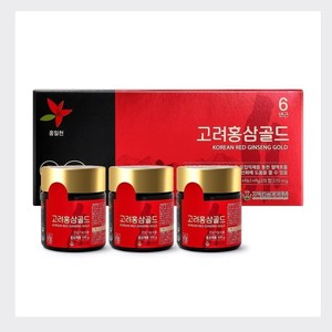 Extrait liquide de ginseng HONGILCHEON, extrait d'or de ginseng rouge coréen, lot de 3 flacons, extraits de ginseng, EXTRAIT LIQUIDE, fabriqué en Corée - Product Image 4