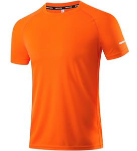 <b>compression</b> fitness t <b>shirt</b> men gym workout athletic wear stretch quick dry training tee supplier muscle fit athletic - Product Image 1