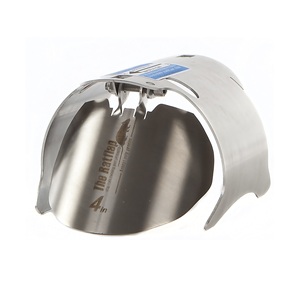 Suministros de Alta Calidad para Dispositivos de Control de Plagas Inteligentes - Product Image 1