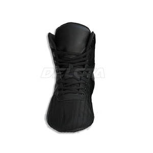 Équipement d'arts martiaux, chaussures de boxe en vente en ligne, chaussures de boxe uniques, chaussures de boxe les plus vendues, chaussures de boxe en gros - Product Image 5