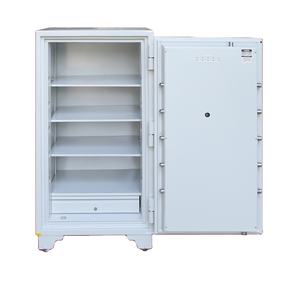 ตู้นิรภัยบ้านที่ดีที่สุดคุณภาพสูงราคาโรงงานสำหรับการส่งออกที่ปลอดภัย-หรูหราด้วยลายนิ้วมืออัตราส่วนราคาที่มีคุณภาพสูง - Product Image 3