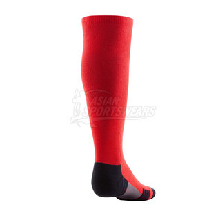 Los Mejores Calcetines Deportivos Ecológicos y Transpirables 100% Algodón para Entrenamiento Físico, Correr y Uso Cómodo Durante Todo el Día - Product Image 3