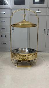 Buffet luxueux et fantastique, le plus vendu, à un prix très abordable - Product Image 5