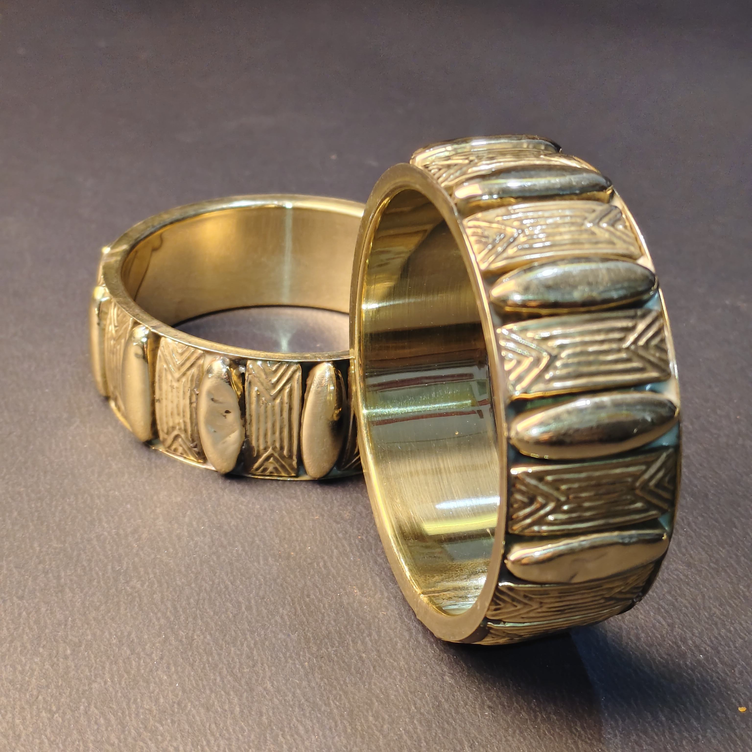 แสดงภาพ