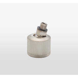 Soporte libre PISCO FH60 conducto y accesorios de alta calidad - Product Image 1