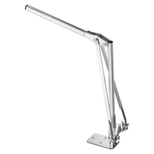 Extracteur de poteaux en T robuste en acier avec revêtement poudré, largeur de serrage maximale 3,54, rangement facile, outil de clôture ergonomique - Product Image 1