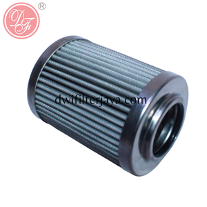 ไส้กรองสายไฮดรอลิกแบบอะลเทอร์เนทีฟรุ่นใหม่สำหรับใช้งานทั่วโลก - Product Image 4
