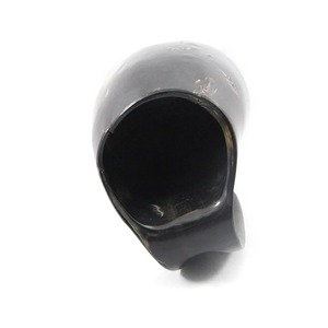 Jarra Vikinga Auténtica de Cuerno, de Alta Demanda, para Whisky, Vino, Cerveza, Taza Multiusos Hecha a Mano, Disponible a Buen Precio - Product Image 2