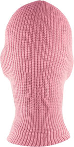 Cagoule à séchage rapide, couvrant tout le visage, pour le printemps, en gros, taille adulte, pour la course à pied, le cyclisme et les activités de plein air, du fabricant - Product Image 2