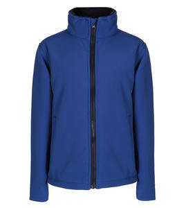 High Quality Softshell Outdoor Custom <b>Soft</b> <b>Shell</b> <b>Jackets</b> Oversize Softshell <b>Jackets</b> for <b>Men</b> - Product Image 4