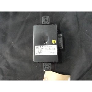 โมดูลควบคุมเกตเวย์ A6 4G ปี 2011-2016 มือสอง ของแท้ รุ่น 4G0907468AB - Product Image 1