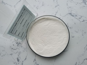 Enzima Lactasa de Grado Alimenticio y Calidad de Exportación, 2000-100000 ALU/g en Polvo, para Leche sin Lactosa y Aplicaciones Lácteas, Disponible para la Venta - Product Image 3