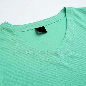 Último Modelo de Camiseta de Baloncesto al por Mayor, Diseña Tu Propia Camiseta de Baloncesto - Product Image 2