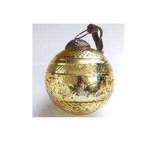 Christmas Tree Balls Ornaments Colored Shatterproof Decorative <b>Baubles</b> Decorations for Xmas Tree Decor Holiday - Product Image 1